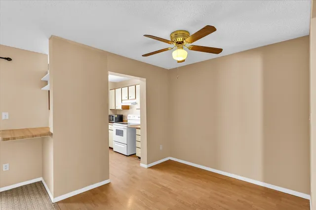 $103,000 | 1901 Melrose Drive, Unit B, Champaign, IL 61820