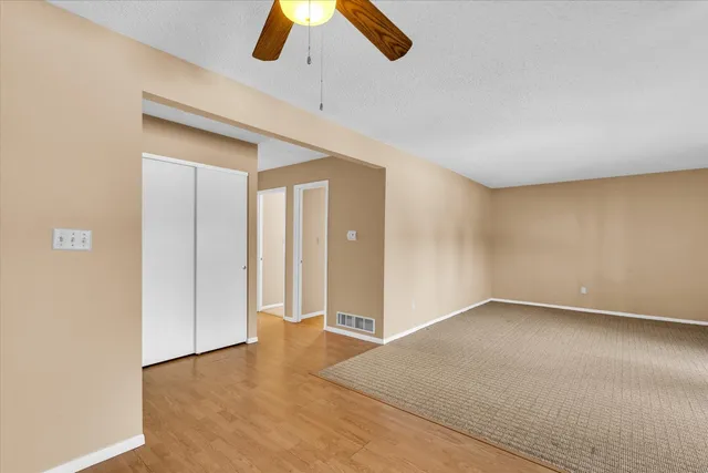 $103,000 | 1901 Melrose Drive, Unit B, Champaign, IL 61820