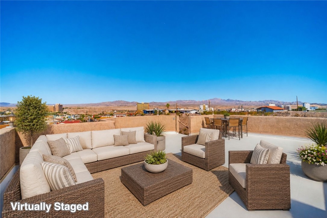 2475 Ripple Drive Bullhead City, AZ 86429 - Photo 5 of 63
