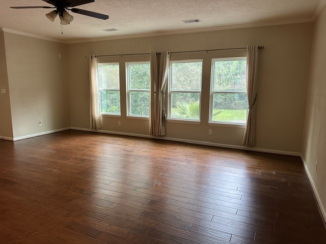 39302 Cimarron Way Magnolia, TX 77354 - Photo 13 of 40