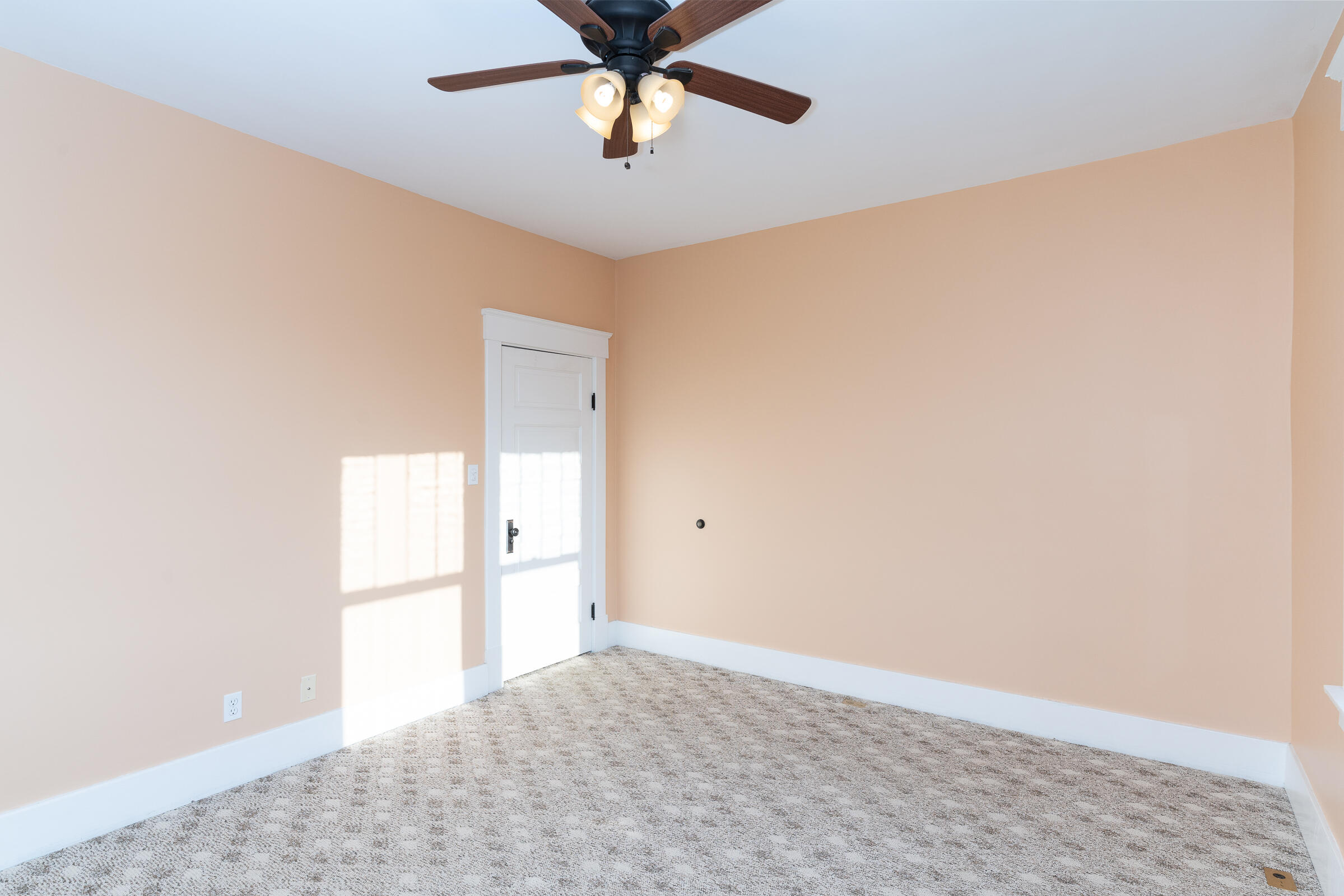 5441 Belleview Road Petersburg, KY 41080 - Photo 15 of 33 Gallery Image 15