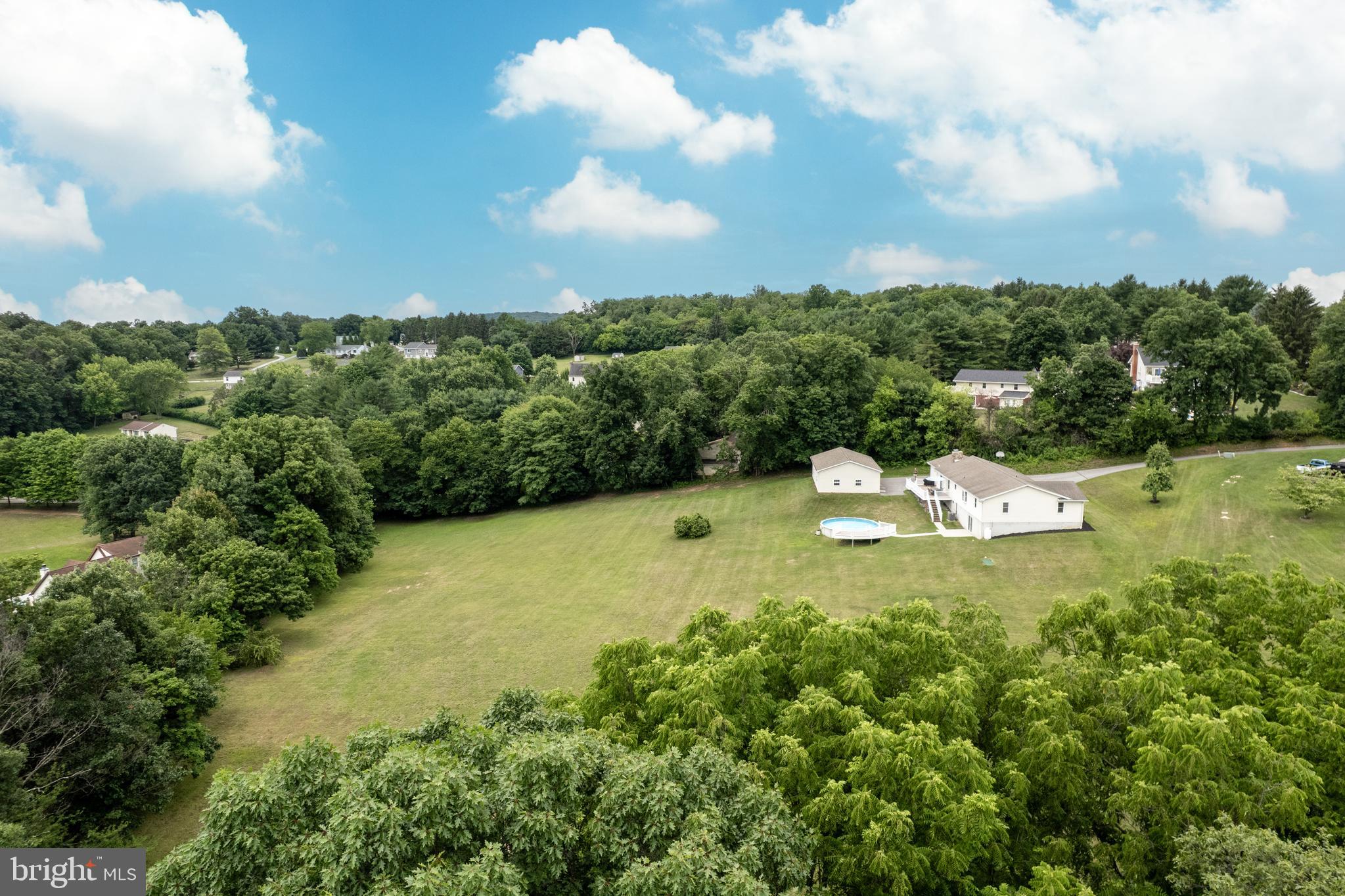 2631 Bert Fowler Road Manchester, MD 21102 - Photo 68 of 71