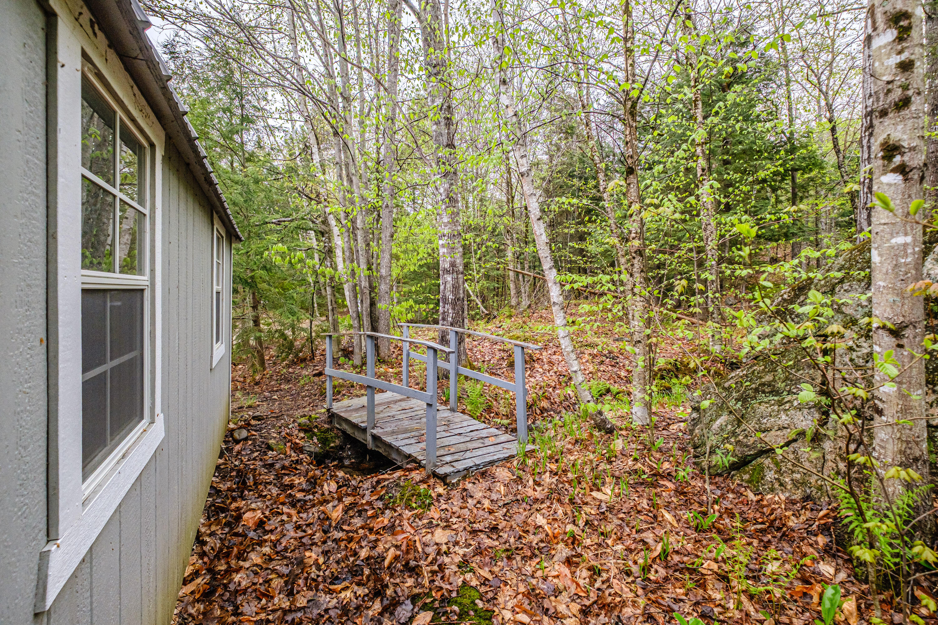 55 Reservoir Road South Paris, ME 04281 - Photo 48 of 61 20250509gp-60052