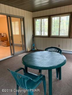 1226 Kroucher Road Stroudsburg, PA 18360 - Photo 15 of 28 a view of a room with furniture and window