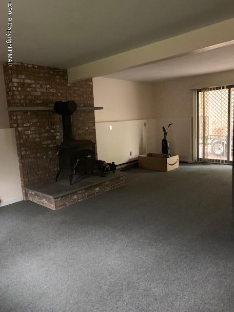 1226 Kroucher Road Stroudsburg, PA 18360 - Photo 22 of 28
