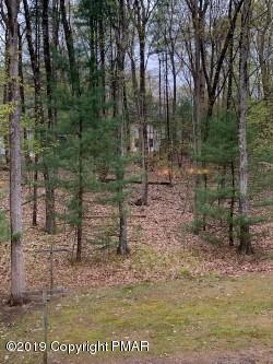1226 Kroucher Road Stroudsburg, PA 18360 - Photo 28 of 28 a view of a park with large trees