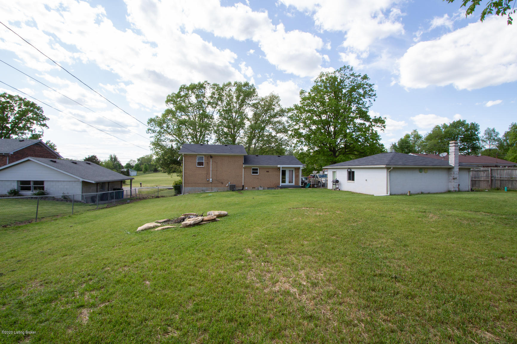 1137 Wales Run Road Mount Washington, KY 40047 - Photo 39 of 50 1137 Wales Run-40
