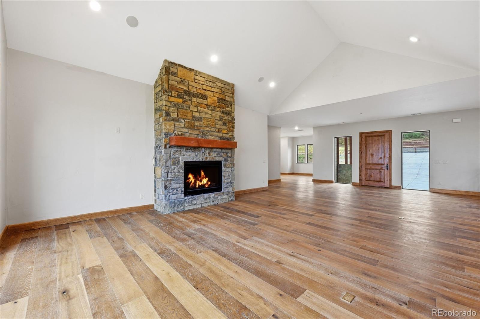 5320 Dual Rey Point Sedalia, CO 80135 - Photo 14 of 47