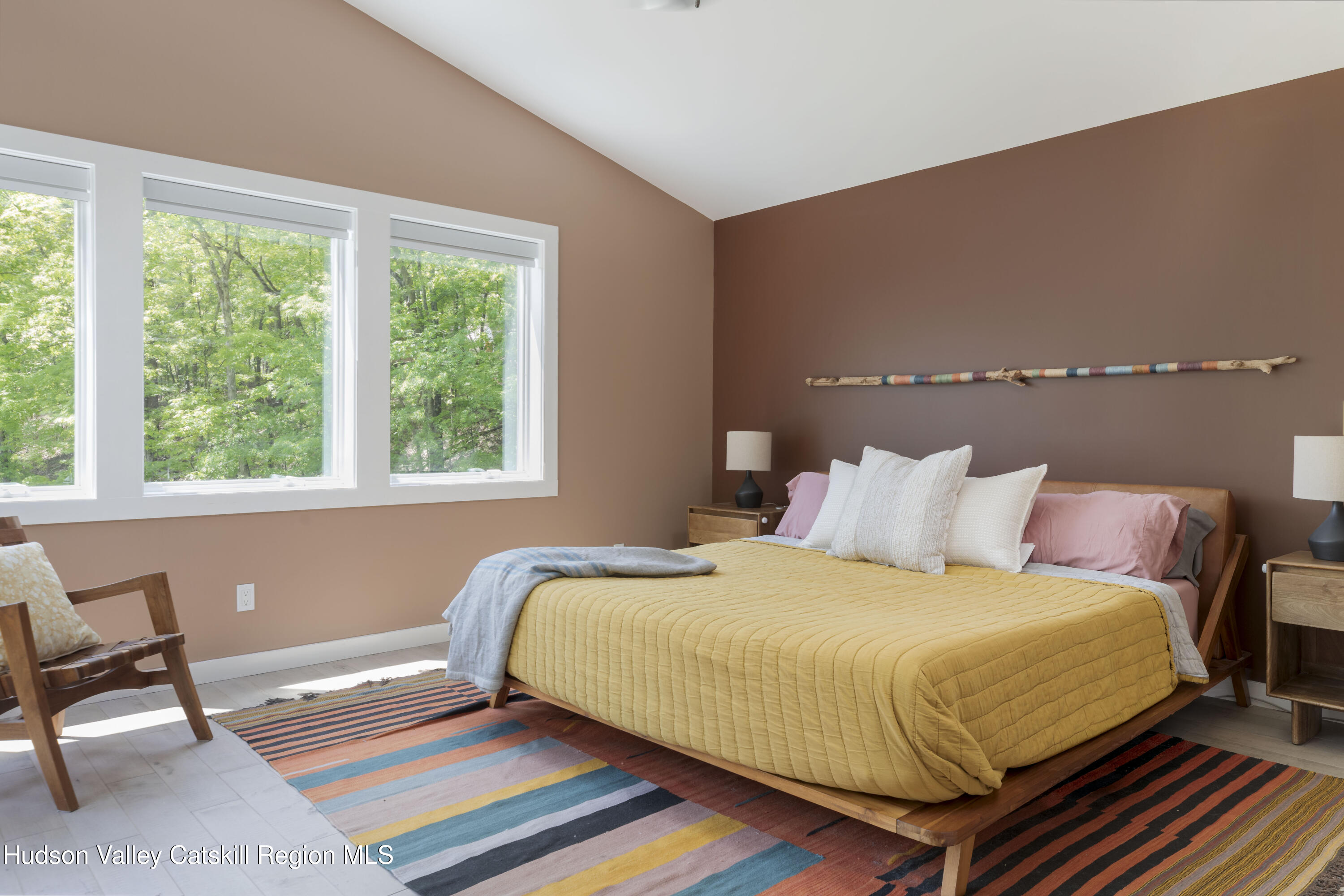 201 Johnson Hill Road Kingston, NY 12401 - Photo 18 of 39 13