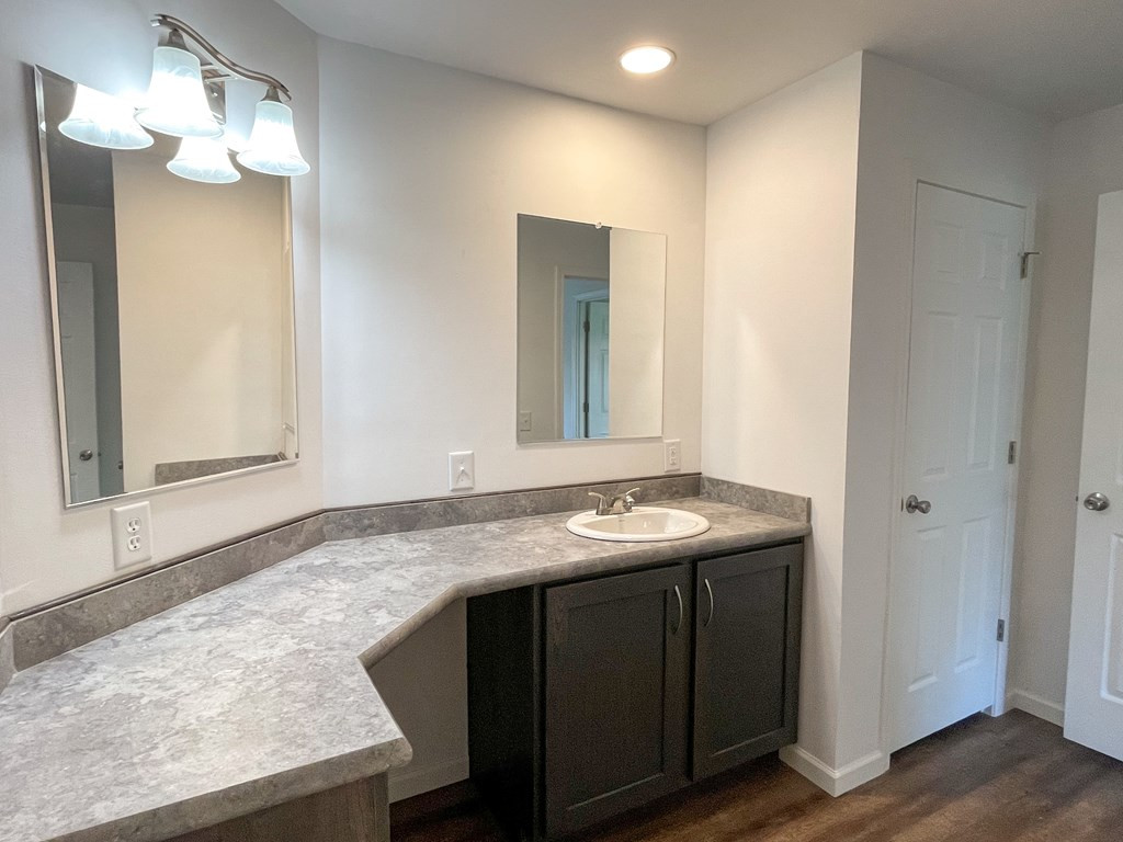 773 Durand Road Plattsburgh, NY 12901 - Photo 22 of 30 Gallery Image 22