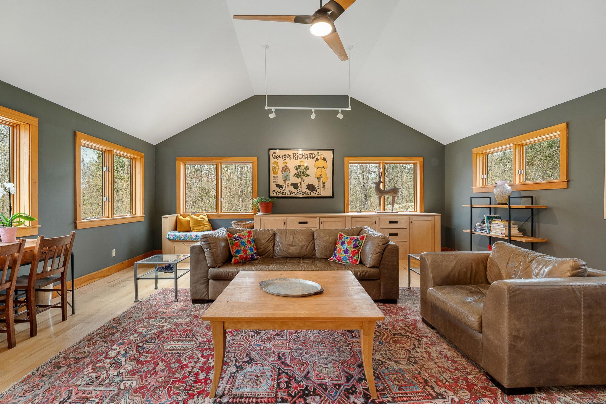 412 Macey Road Middlesex, VT 05682 - Photo 24 of 55 Gallery Image 24