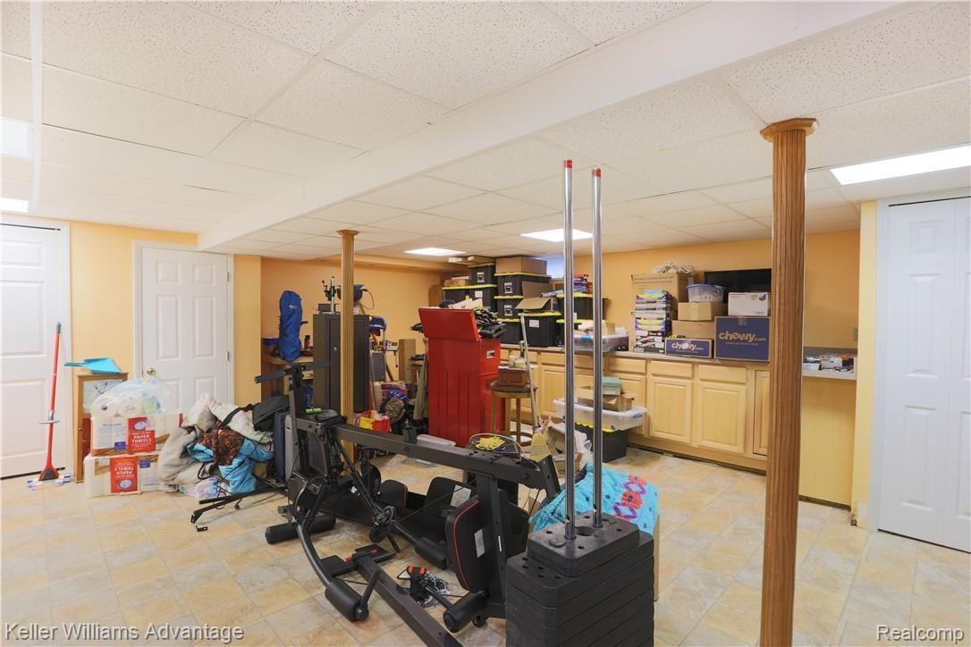 419 Worthington Road Canton, MI 48188 - Photo 28 of 37 0I0A4922.jpg