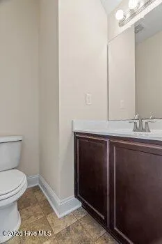 $2,100 | 614 Carat Court, Jacksonville, NC 28546