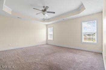 $2,100 | 614 Carat Court, Jacksonville, NC 28546