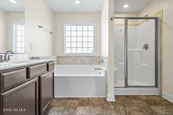 $2,100 | 614 Carat Court, Jacksonville, NC 28546