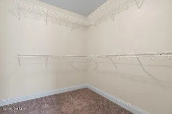 $2,100 | 614 Carat Court, Jacksonville, NC 28546