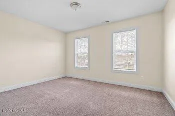 $2,100 | 614 Carat Court, Jacksonville, NC 28546