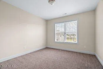 $2,100 | 614 Carat Court, Jacksonville, NC 28546