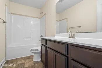 $2,100 | 614 Carat Court, Jacksonville, NC 28546