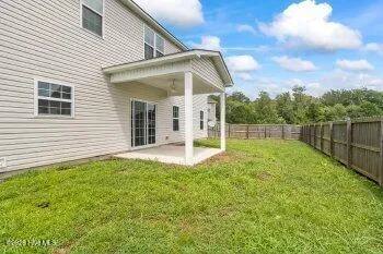 $2,100 | 614 Carat Court, Jacksonville, NC 28546