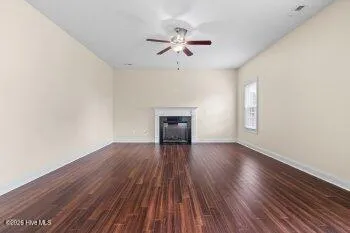 $2,100 | 614 Carat Court, Jacksonville, NC 28546