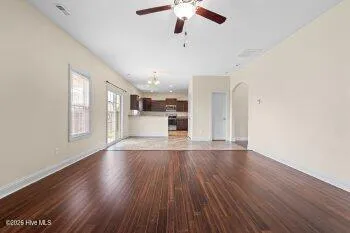 $2,100 | 614 Carat Court, Jacksonville, NC 28546