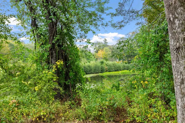 $3,499 | 31 Water Street, Unit 1, Bradford, NH 03221