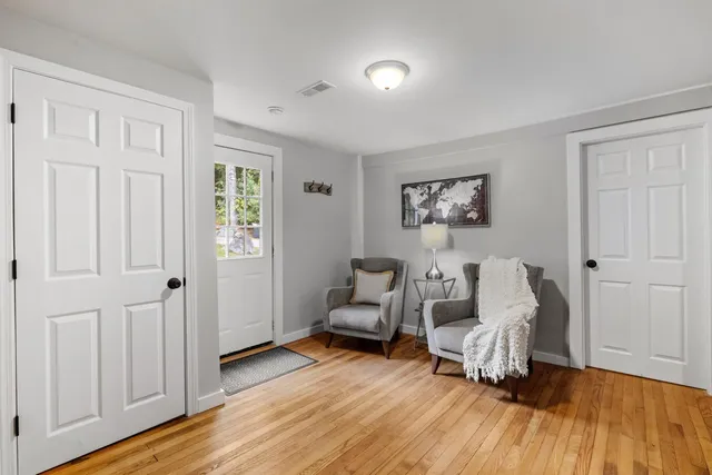 $3,499 | 31 Water Street, Unit 1, Bradford, NH 03221