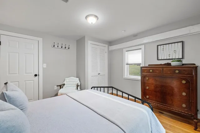 $3,499 | 31 Water Street, Unit 1, Bradford, NH 03221