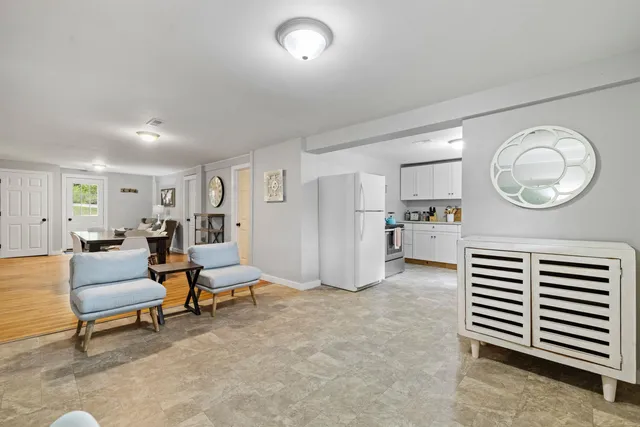 $3,499 | 31 Water Street, Unit 1, Bradford, NH 03221