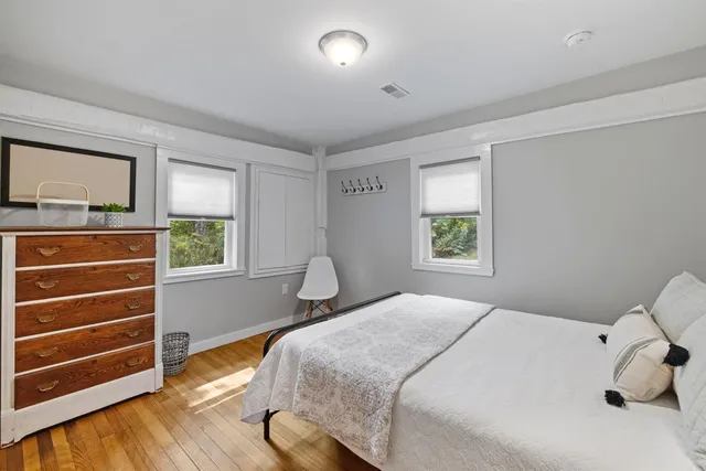 $3,499 | 31 Water Street, Unit 1, Bradford, NH 03221