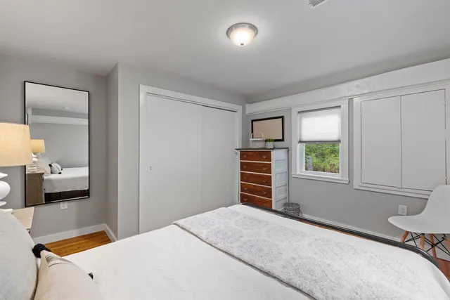 $3,499 | 31 Water Street, Unit 1, Bradford, NH 03221