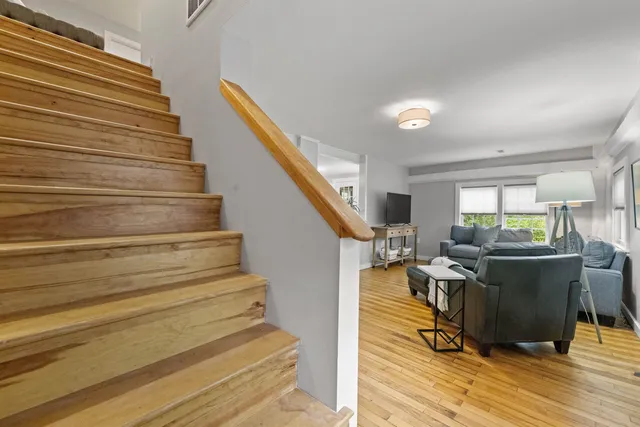 $3,499 | 31 Water Street, Unit 1, Bradford, NH 03221