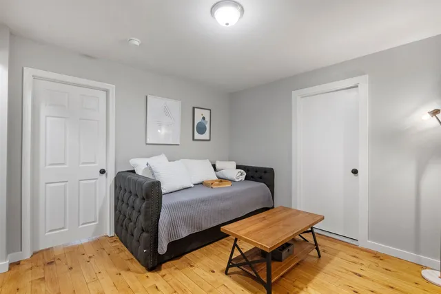 $3,499 | 31 Water Street, Unit 1, Bradford, NH 03221