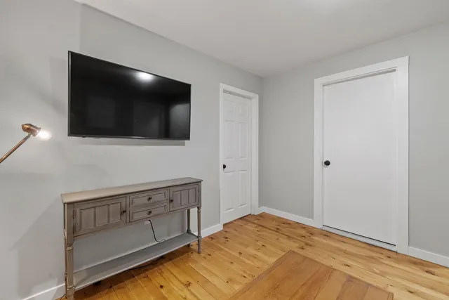 $3,499 | 31 Water Street, Unit 1, Bradford, NH 03221