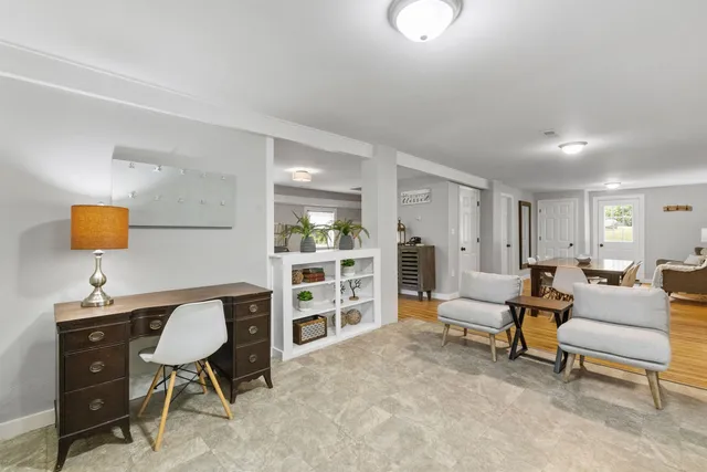 $3,499 | 31 Water Street, Unit 1, Bradford, NH 03221