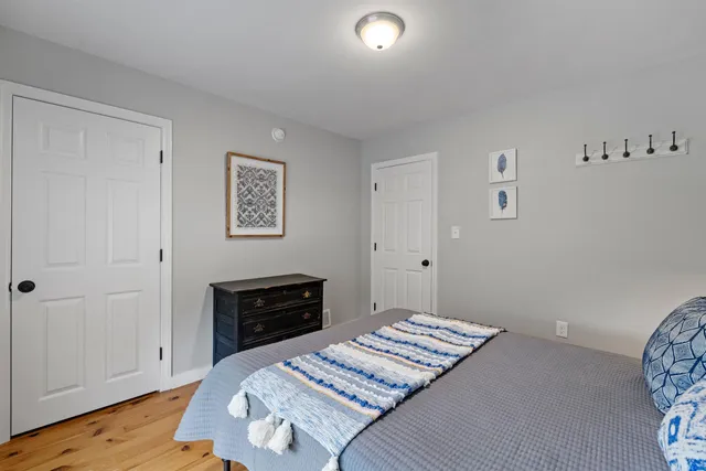 $3,499 | 31 Water Street, Unit 1, Bradford, NH 03221