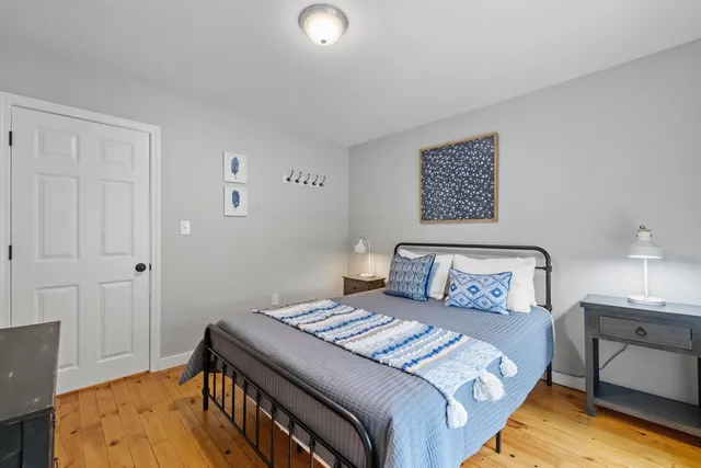 $3,499 | 31 Water Street, Unit 1, Bradford, NH 03221