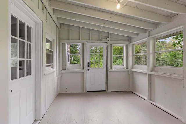 $3,499 | 31 Water Street, Unit 1, Bradford, NH 03221