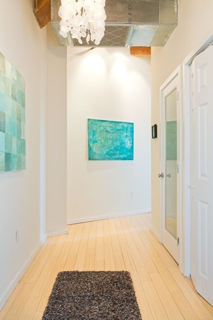 43 Charlton Street, Unit B409 Everett, MA 02149 - Photo 6 of 8