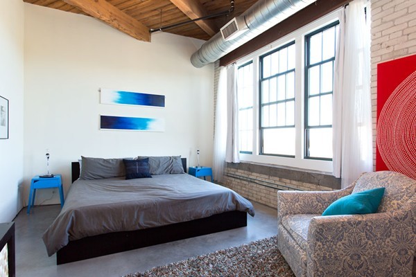 43 Charlton Street, Unit B409 Everett, MA 02149 - Photo 8 of 8