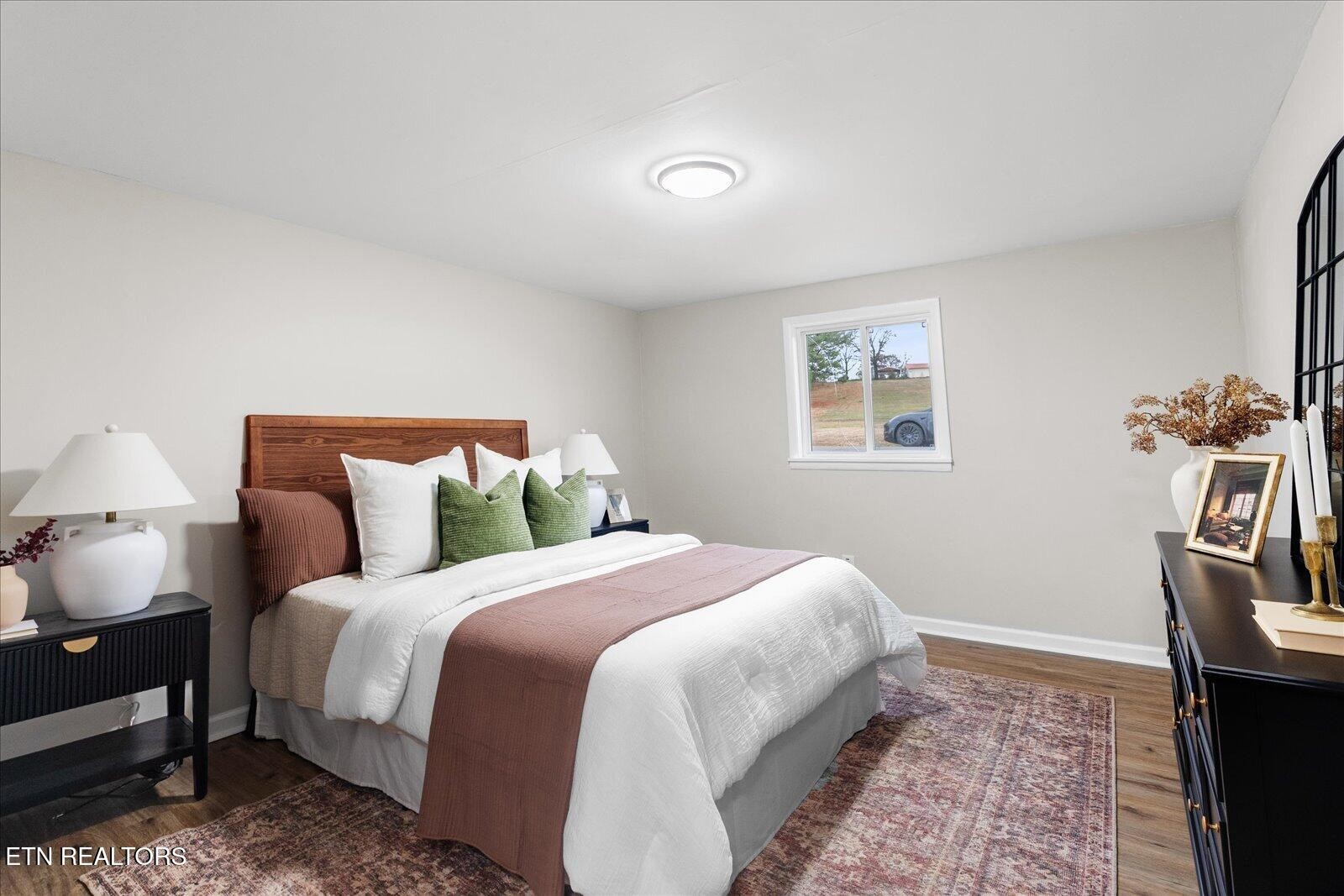 925 North Maple Whitwell, TN 37397 - Photo 11 of 20