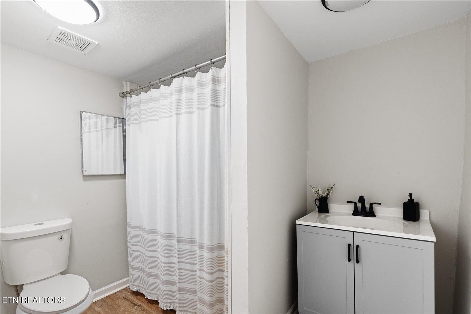 925 North Maple Whitwell, TN 37397 - Photo 12 of 20