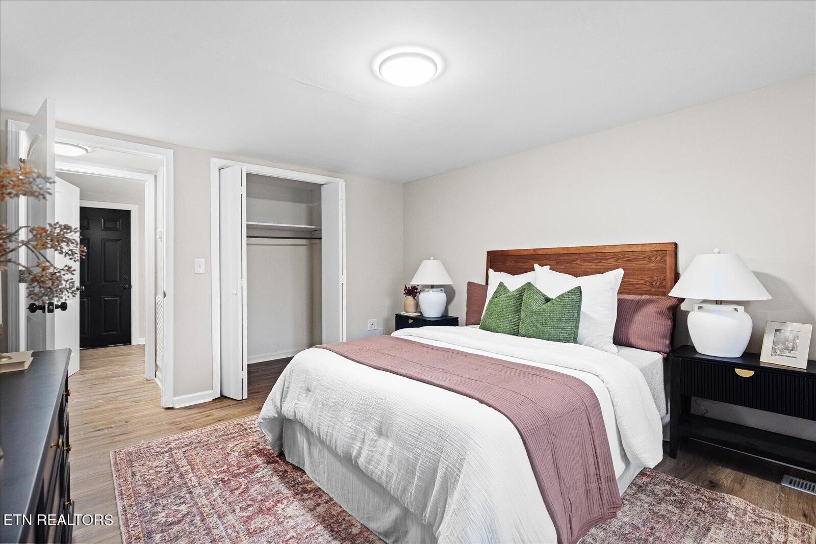 925 North Maple Whitwell, TN 37397 - Photo 13 of 20