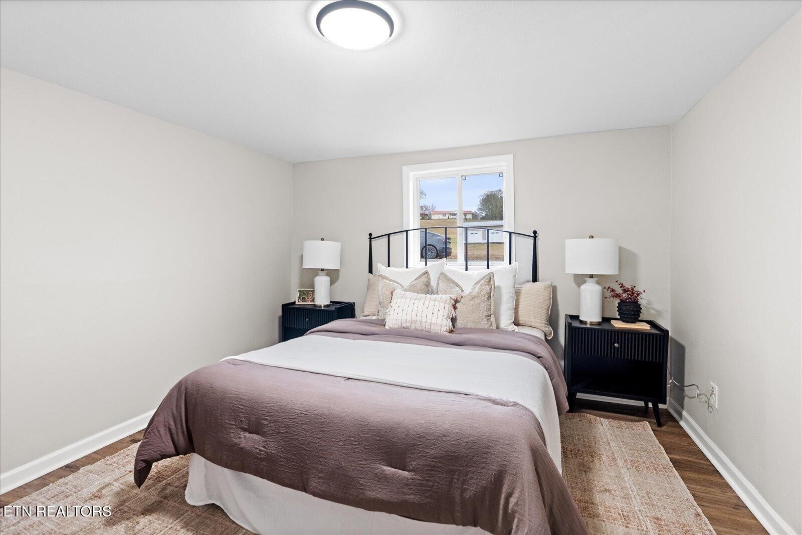 925 North Maple Whitwell, TN 37397 - Photo 14 of 20