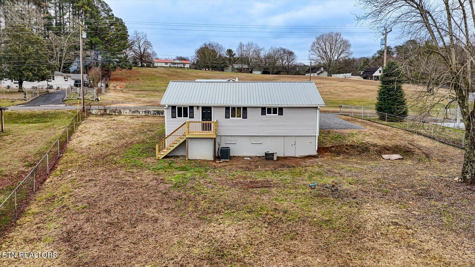 925 North Maple Whitwell, TN 37397 - Photo 18 of 20