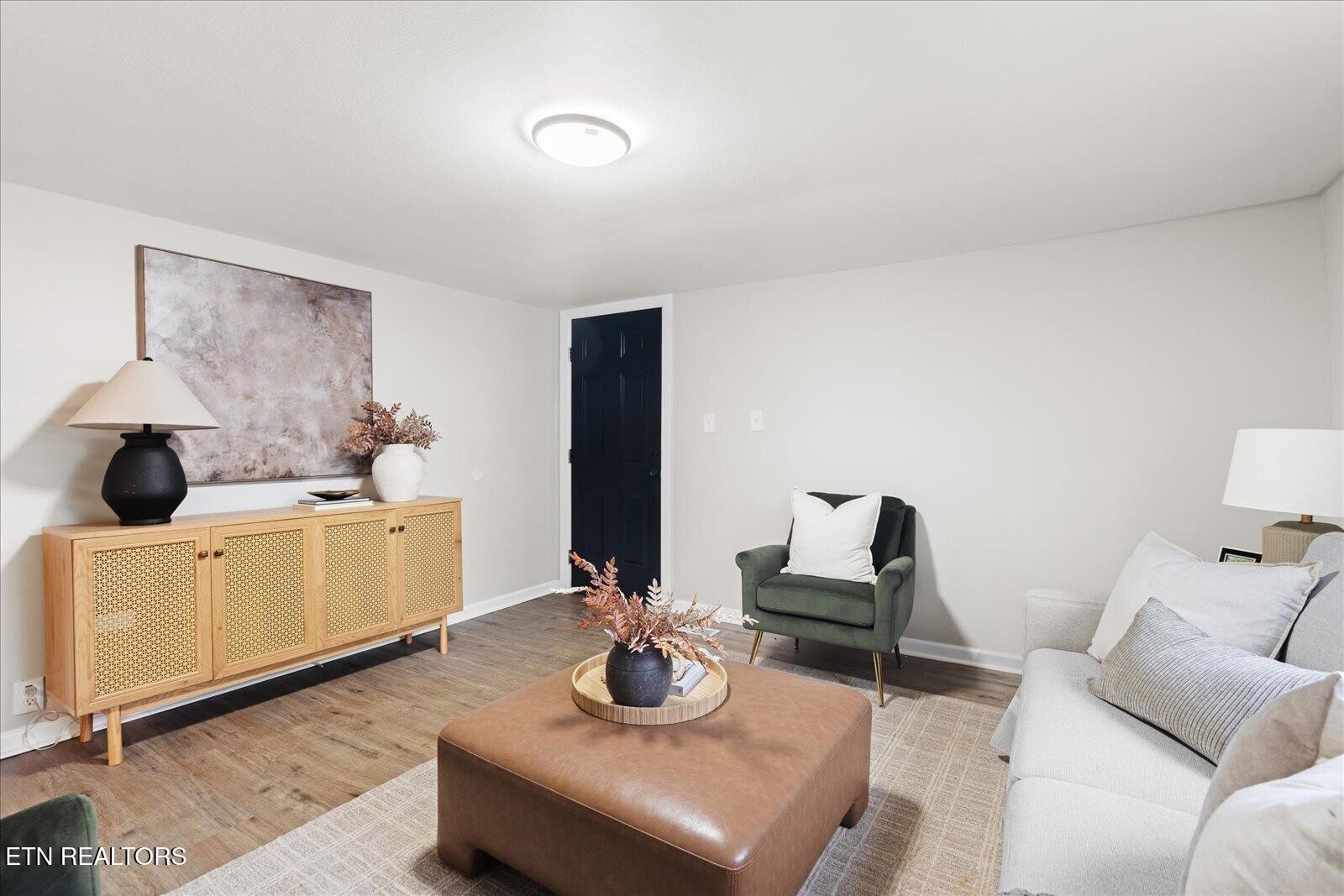 925 North Maple Whitwell, TN 37397 - Photo 5 of 20