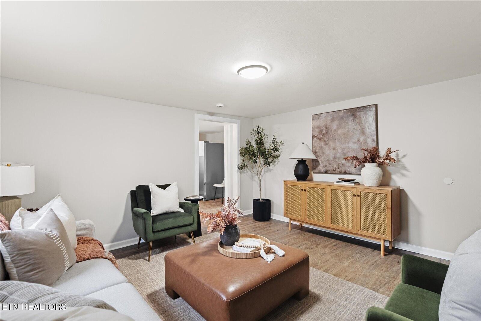 925 North Maple Whitwell, TN 37397 - Photo 6 of 20