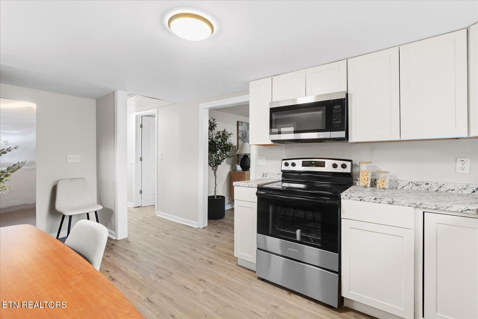 925 North Maple Whitwell, TN 37397 - Photo 10 of 20