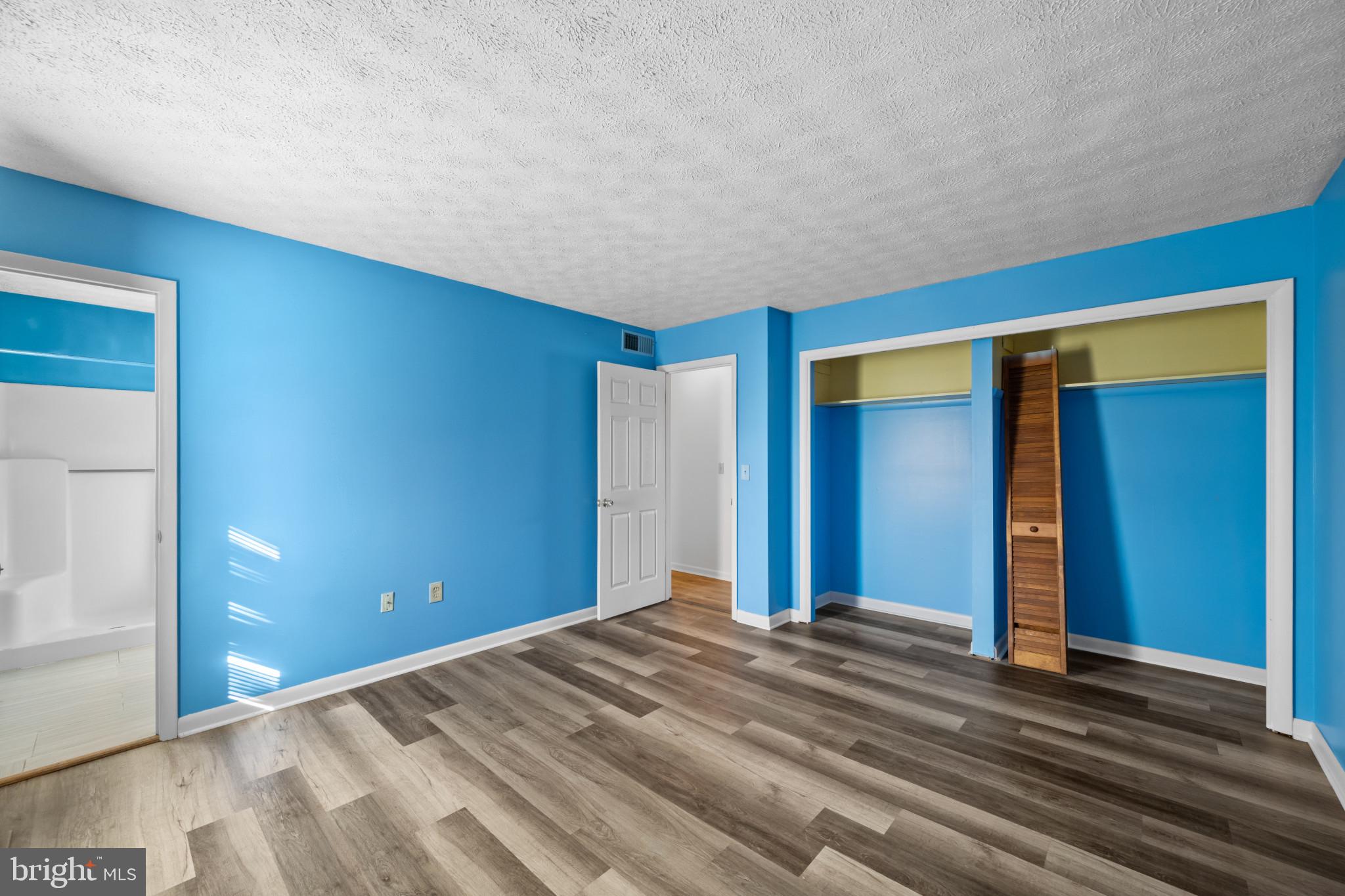 316 Sarhelm Road Harrisburg, PA 17112 - Photo 13 of 25